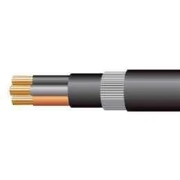 3-Core-SWA